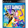 JUST DANCE 2016