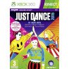 JUST DANCE 2015