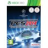 PES 2014