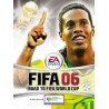 FIFA 06