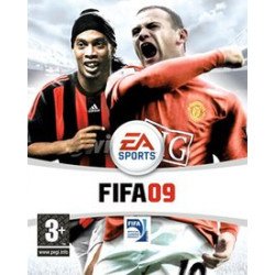 FIFA 09