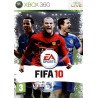 FIFA 10