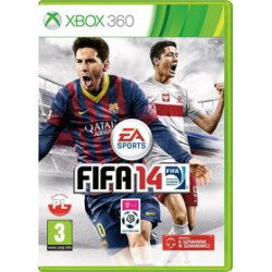 FIFA 14