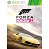 FORZA HORIZON 2