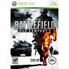 BATTLEFIELD: BAD COMPANY 2