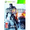 BATTLEFIELD 4 XBOX 360 naudotas