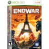 TOM CLANCY'S ENDWAR