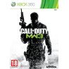 CALL OF DUTY: MODERN WARFARE 3