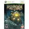 BIOSHOCK 2