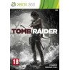 TOMB RAIDER