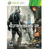 CRYSIS 2