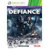 DEFIANCE XBOX 360  naudotas