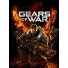 GEARS OF WAR