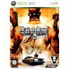 SAINTS ROW 2