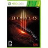 DIABLO III