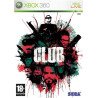 CLUB XBOX 360 naudotas