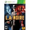 L.A.NOIRE