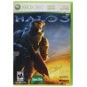 HALO 3