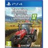 FARMING SIMULATOR 17