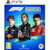 F1 2021