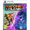 RATCHET & CLANK: RIFT APART PS5 NAUJAS