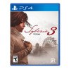 SYBERIA 3