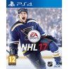 NHL 17