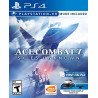 ACE COMBAT 7