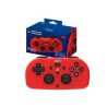 HORI WIRED MINI GAMEPAD