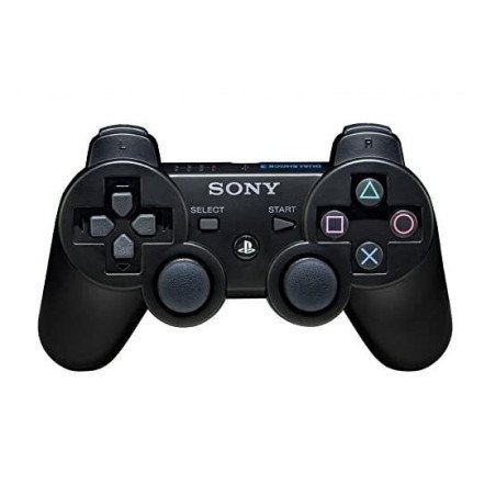 SONY PLAYSTATION 3 PULTELIS