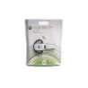 XBOX 360 WIRELESS HEADSET