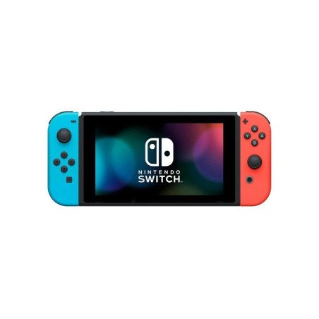 NINTENDO SWITCH V2 32 GB