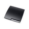 SONY PLAYSTATION 3