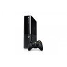 XBOX 360 E 4 GB