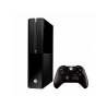 XBOX ONE FAT 500 GB