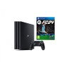 SONY PLAYSTATION 4 PRO 1TB + FC 24