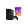 SONY PLAYSTATION 4 PRO 1TB + NBA 2K24