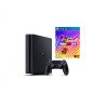 SONY PLAYSTATION 4 SLIM 500 GB + NBA 2K24