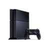 SONY PLAYSTATION 4 PHAT 500 GB