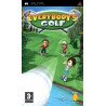 EVERYBODY'S GOLF