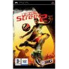 FIFA STREET 2